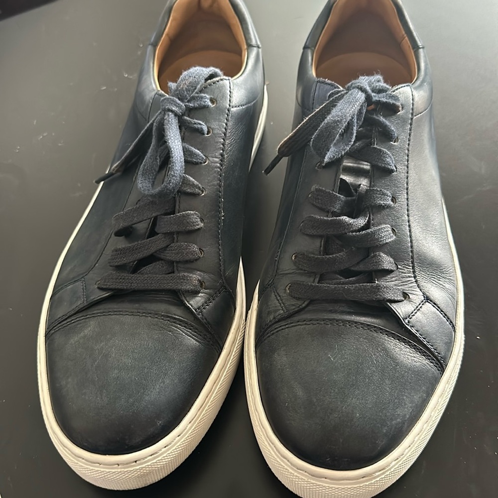 Beautiful Italian sneaker